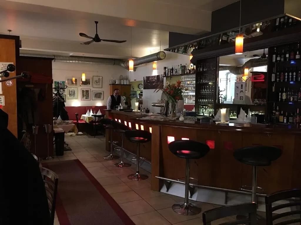 Gewerbeimmobilie mieten in Wien – 260 m², € 7.750 – Bild 8 von 26