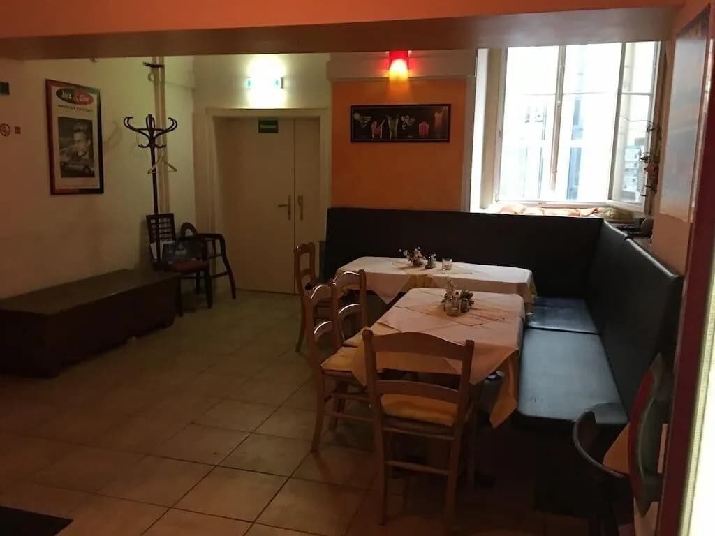 Gewerbeimmobilie mieten in Wien – 260 m², € 7.750 – Bild 9 von 26