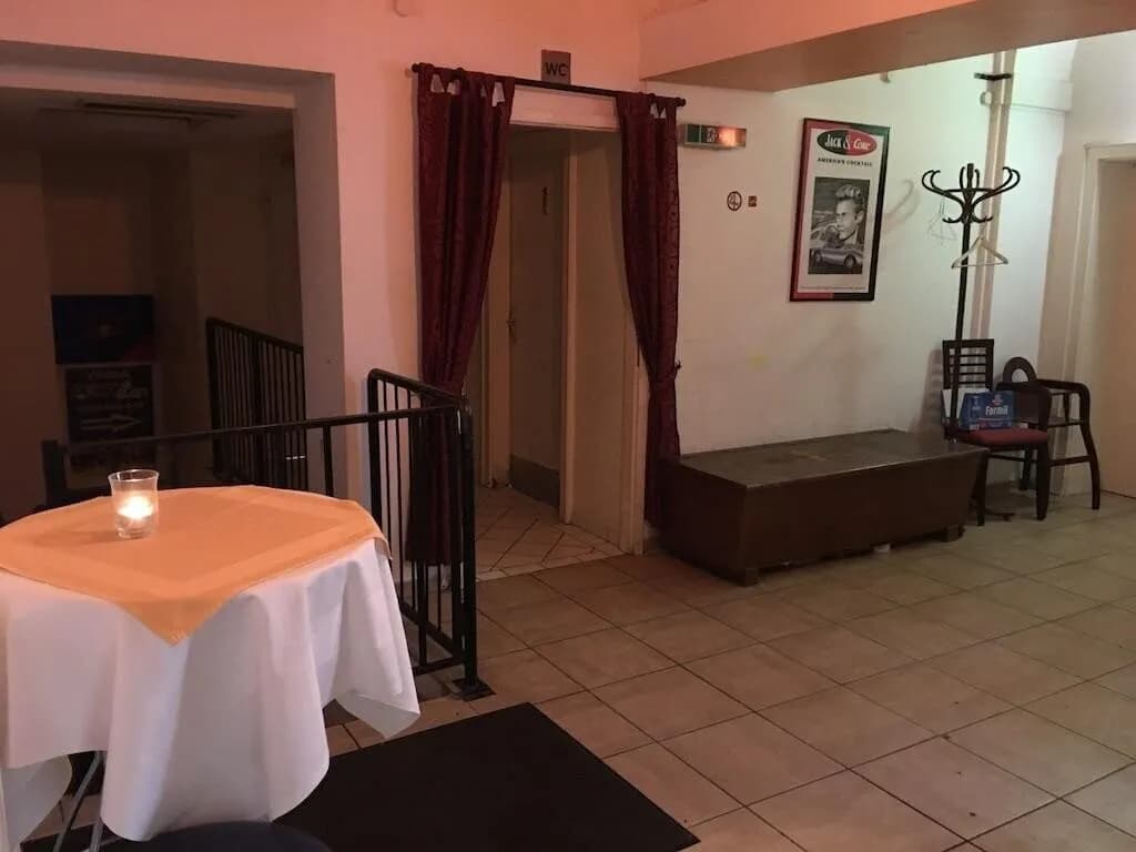Gewerbeimmobilie mieten in Wien – 260 m², € 7.750 – Bild 10 von 26