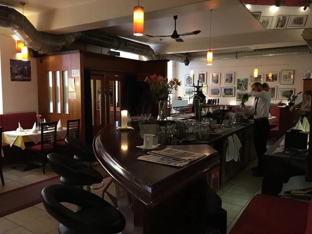 Gewerbeimmobilie mieten in Wien – 260 m², € 7.750 – Bild 11 von 26