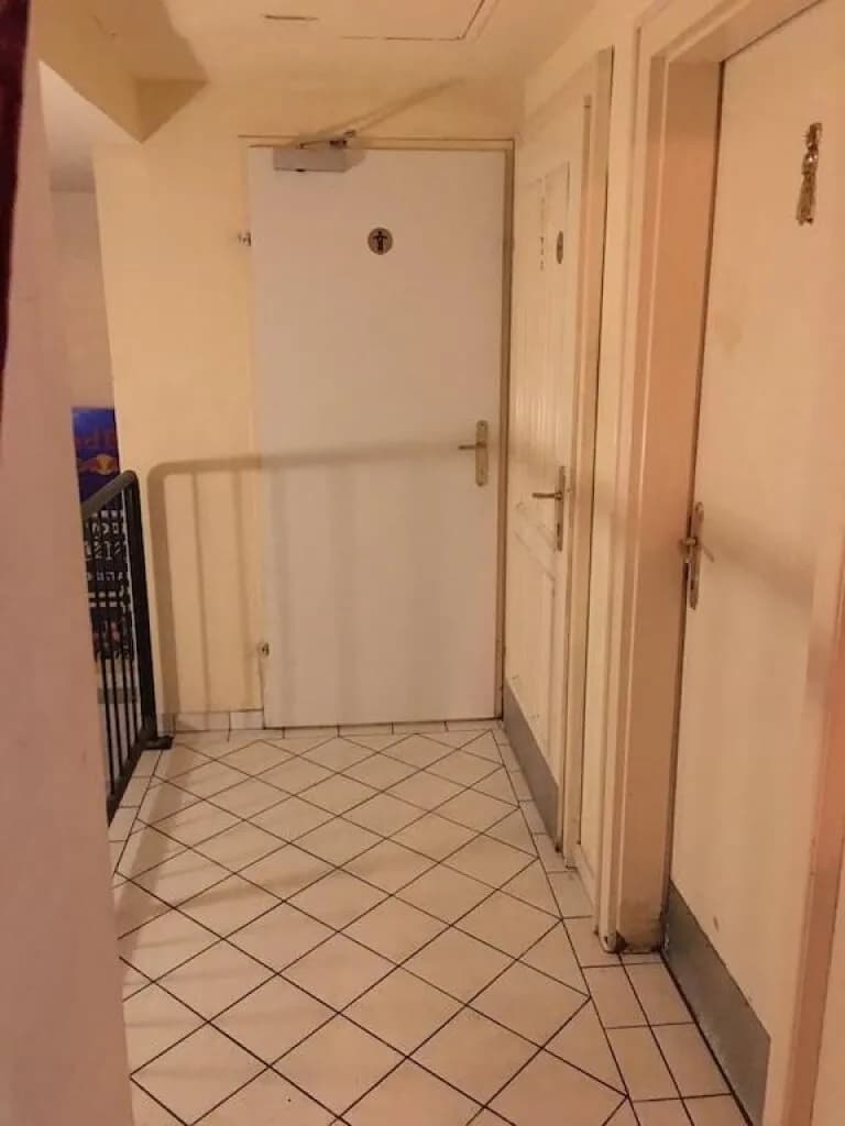 Gewerbeimmobilie mieten in Wien – 260 m², € 7.750 – Bild 12 von 26