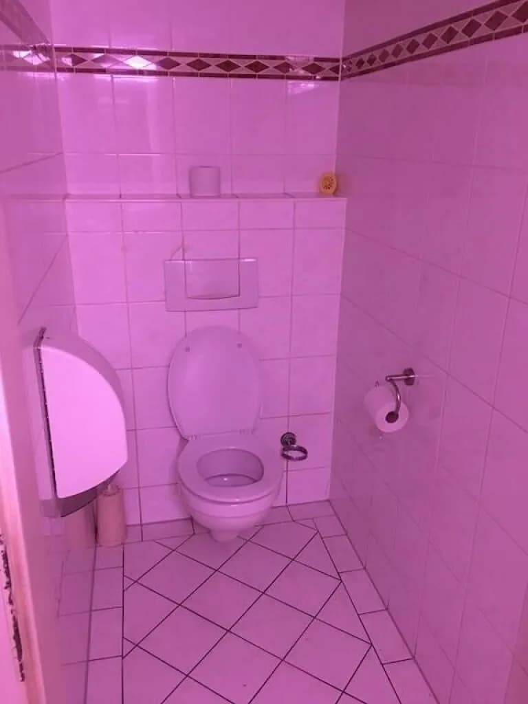 Gewerbeimmobilie mieten in Wien – 260 m², € 7.750 – Bild 14 von 26