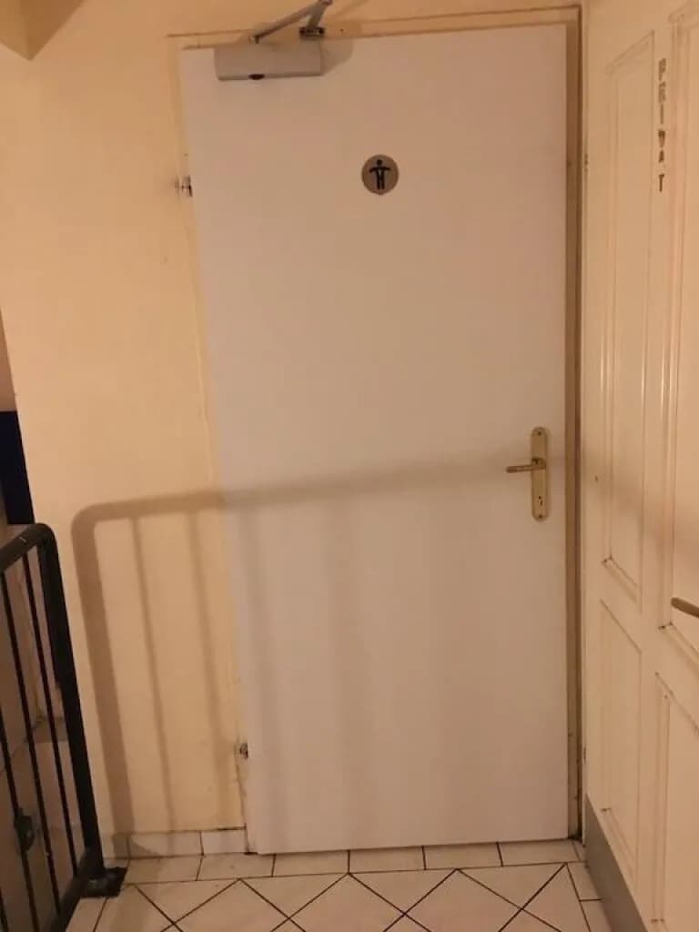 Gewerbeimmobilie mieten in Wien – 260 m², € 7.750 – Bild 15 von 26