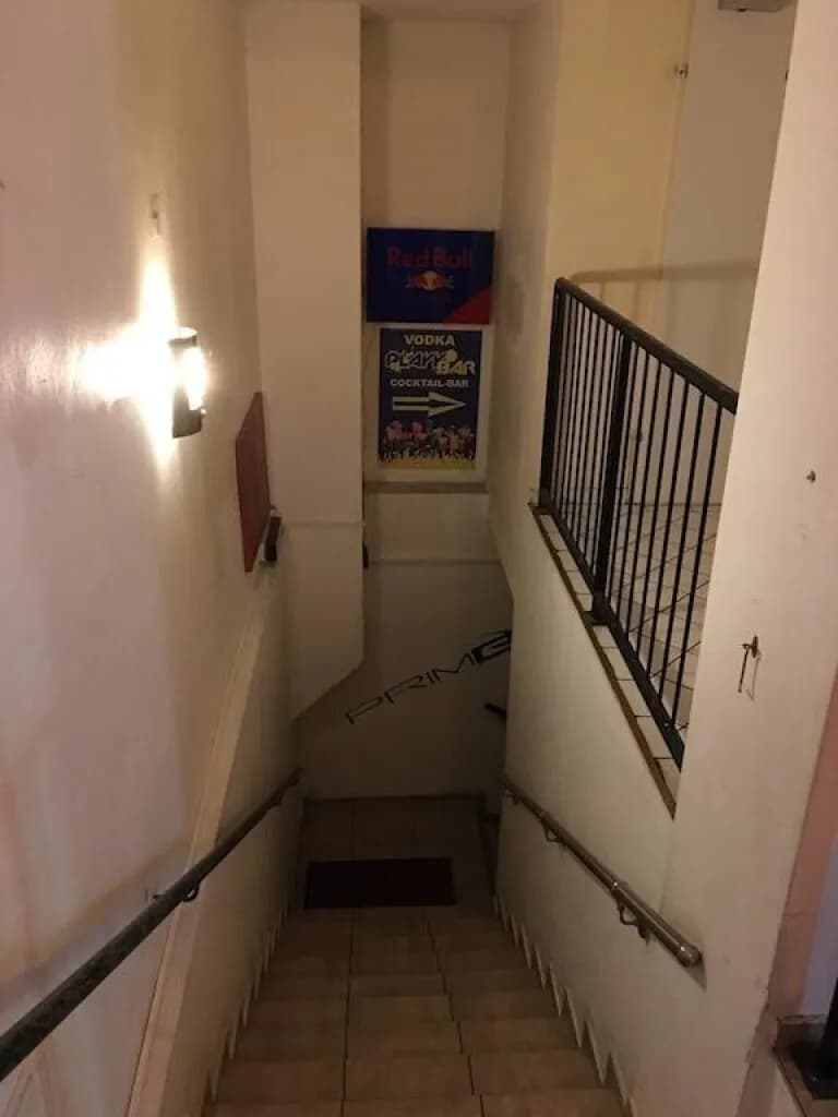 Gewerbeimmobilie mieten in Wien – 260 m², € 7.750 – Bild 18 von 26