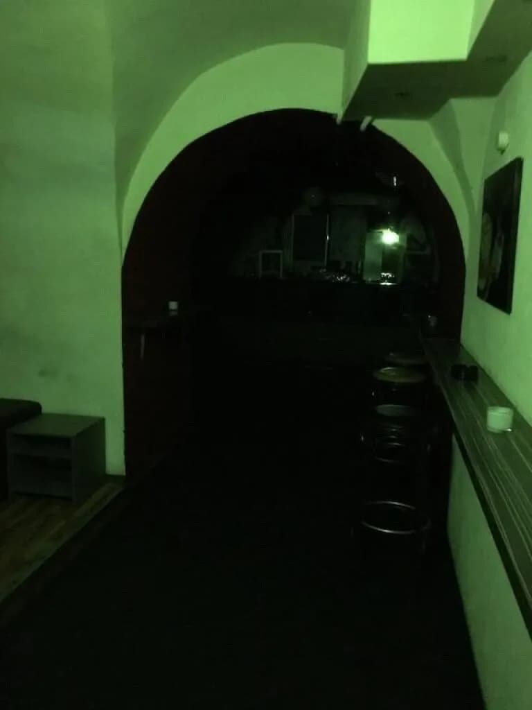 Gewerbeimmobilie mieten in Wien – 260 m², € 7.750 – Bild 19 von 26