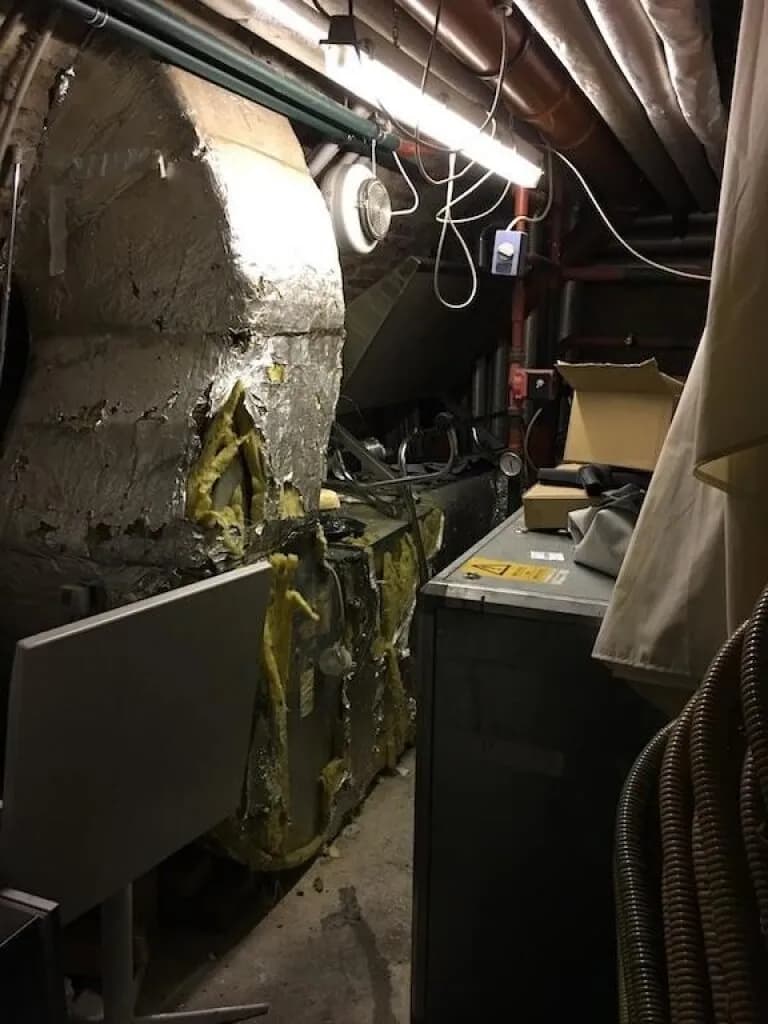 Gewerbeimmobilie mieten in Wien – 260 m², € 7.750 – Bild 20 von 26