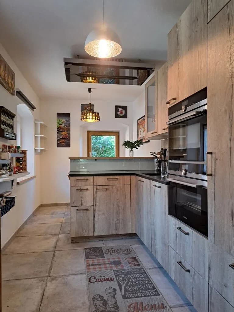 6-Zimmer-Haus kaufen in Voitsberg – 245 m², € 350.000 – Bild 9 von 35