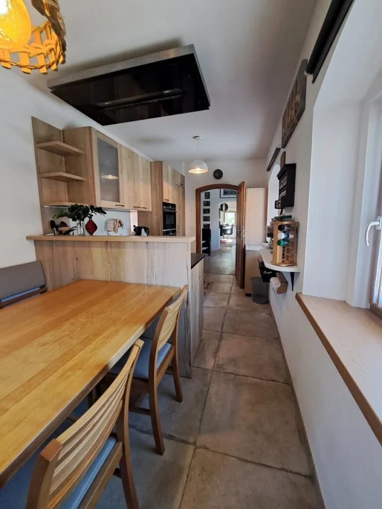 6-Zimmer-Haus kaufen in Voitsberg – 245 m², € 350.000 – Bild 11 von 35