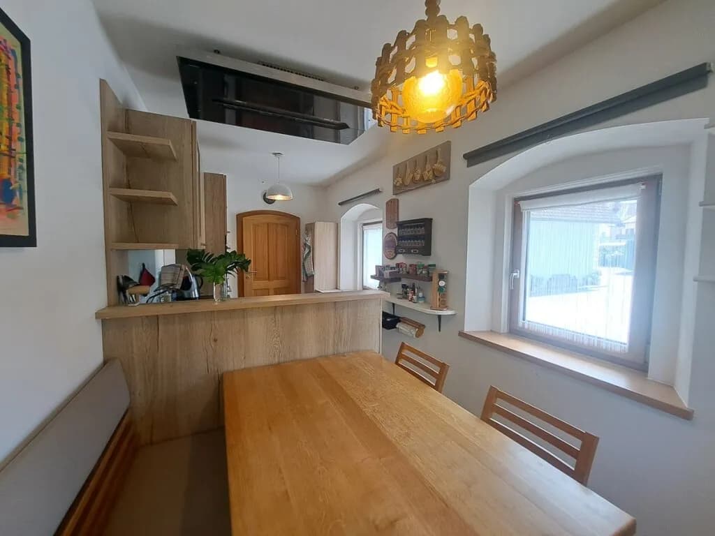 6-Zimmer-Haus kaufen in Voitsberg – 245 m², € 350.000 – Bild 12 von 35
