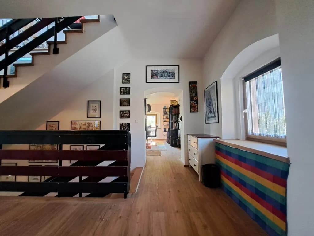 6-Zimmer-Haus kaufen in Voitsberg – 245 m², € 350.000 – Bild 13 von 35