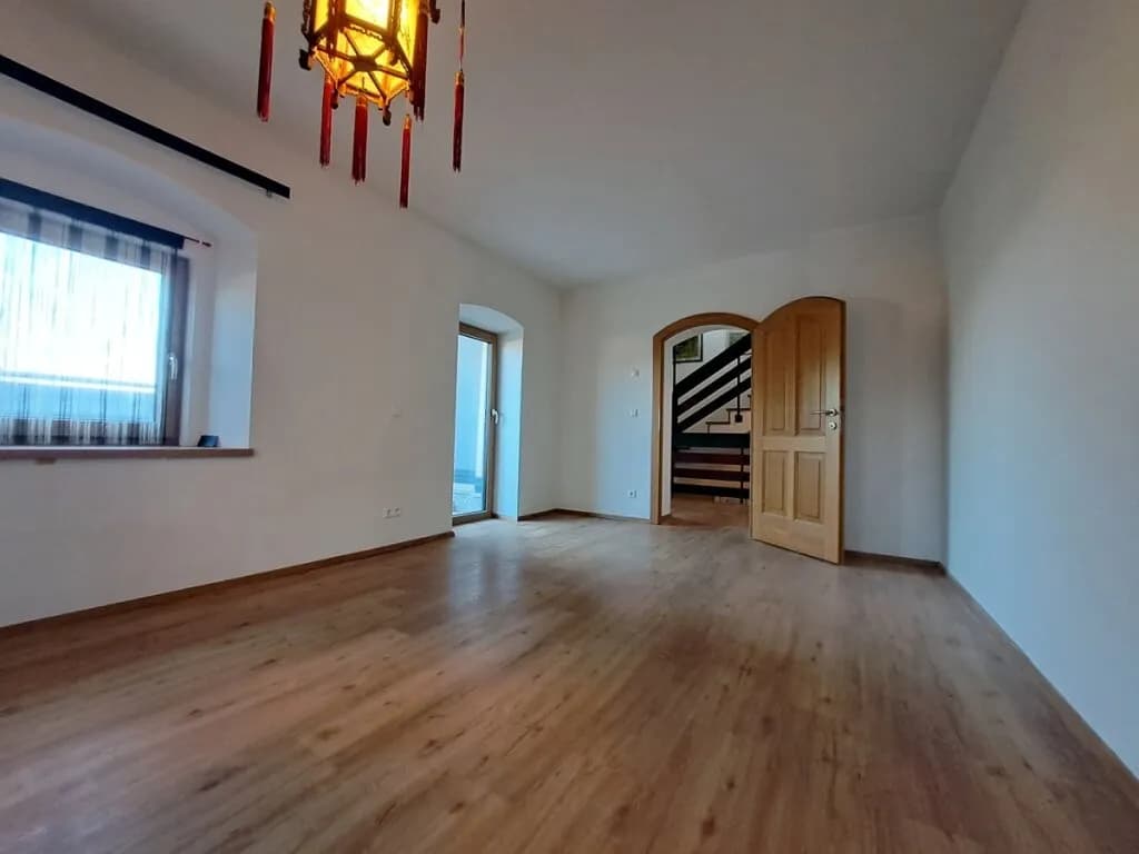 6-Zimmer-Haus kaufen in Voitsberg – 245 m², € 350.000 – Bild 15 von 35
