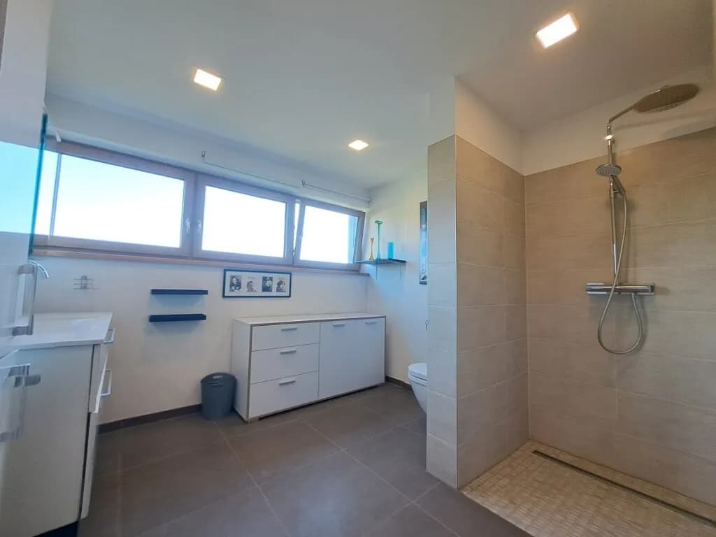 6-Zimmer-Haus kaufen in Voitsberg – 245 m², € 350.000 – Bild 17 von 35