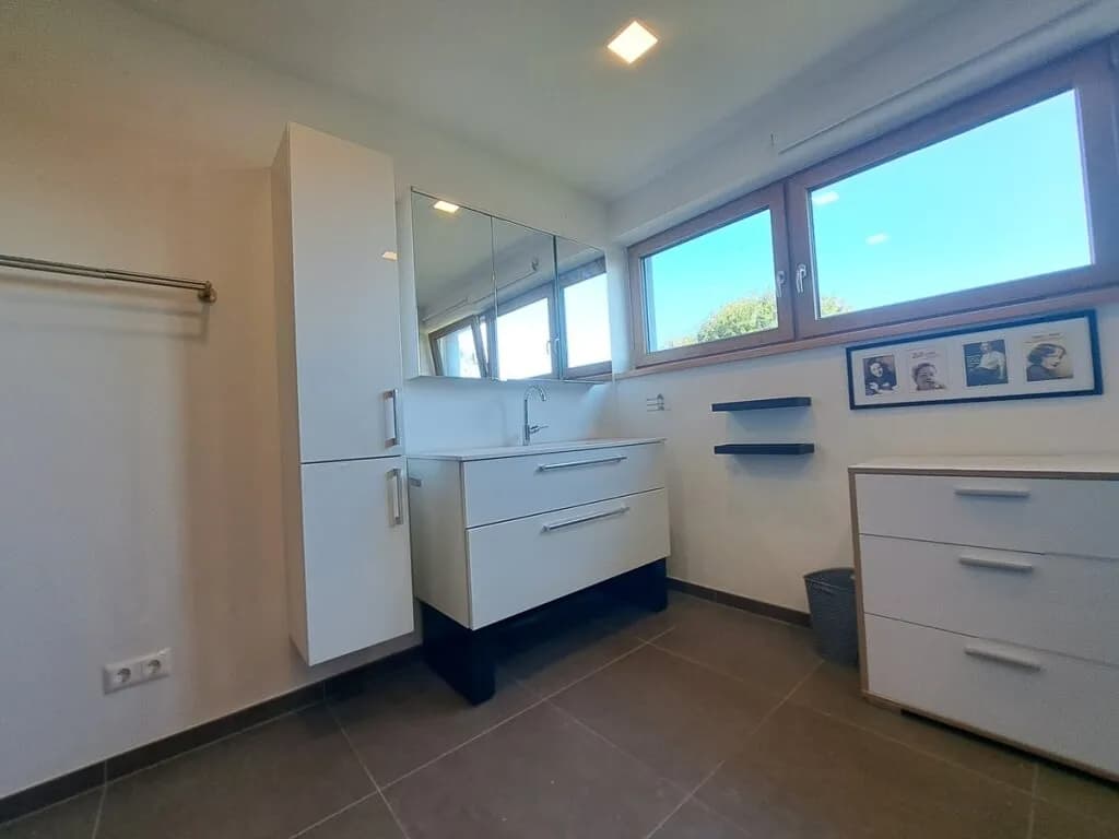 6-Zimmer-Haus kaufen in Voitsberg – 245 m², € 350.000 – Bild 18 von 35