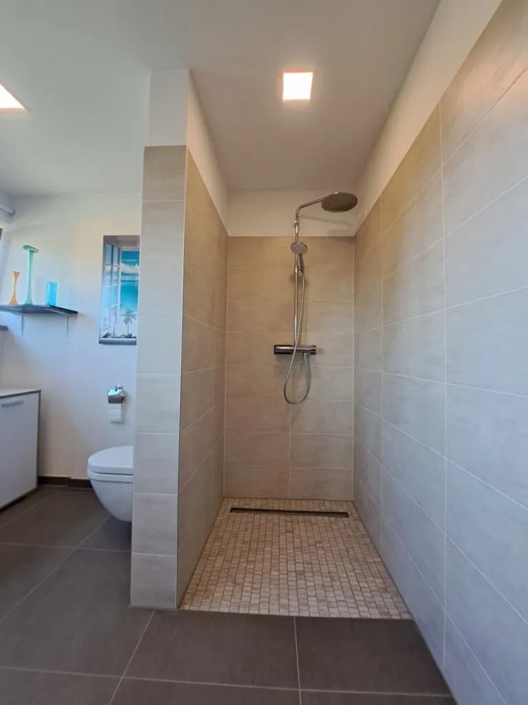 6-Zimmer-Haus kaufen in Voitsberg – 245 m², € 350.000 – Bild 19 von 35