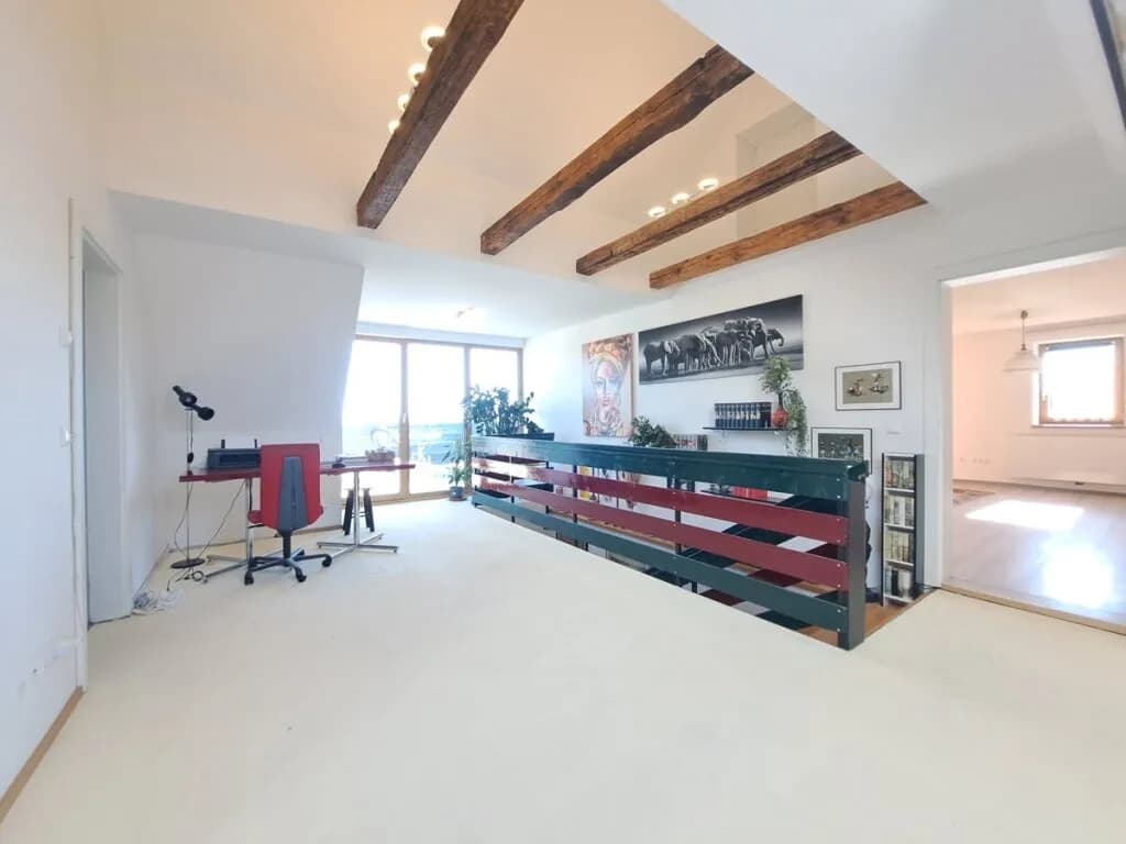 6-Zimmer-Haus kaufen in Voitsberg – 245 m², € 350.000 – Bild 21 von 35