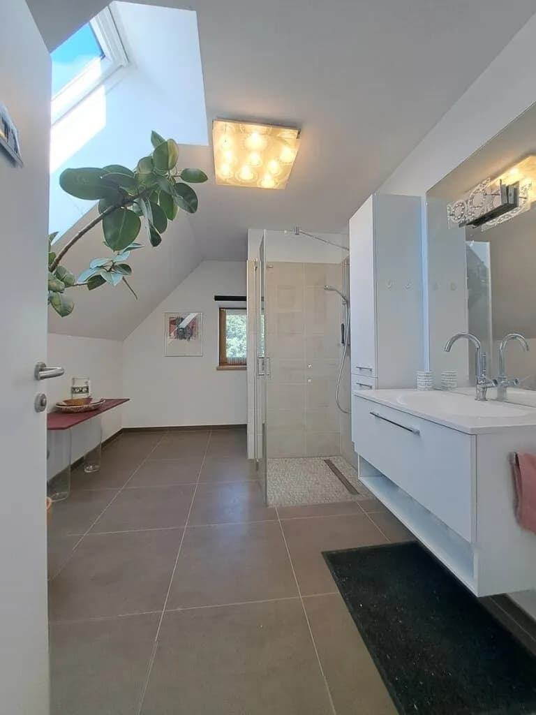 6-Zimmer-Haus kaufen in Voitsberg – 245 m², € 350.000 – Bild 22 von 35