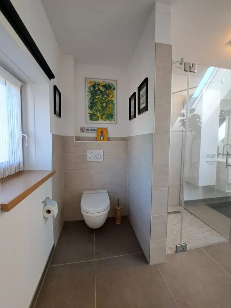 6-Zimmer-Haus kaufen in Voitsberg – 245 m², € 350.000 – Bild 23 von 35
