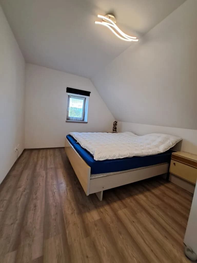 6-Zimmer-Haus kaufen in Voitsberg – 245 m², € 350.000 – Bild 25 von 35
