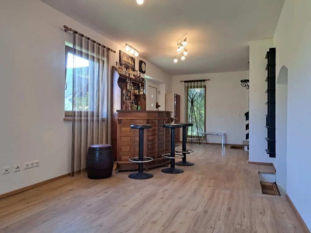 6-Zimmer-Haus kaufen in Voitsberg – 245 m², € 350.000 – Bild 26 von 35