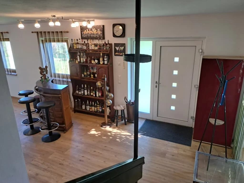 6-Zimmer-Haus kaufen in Voitsberg – 245 m², € 350.000 – Bild 27 von 35