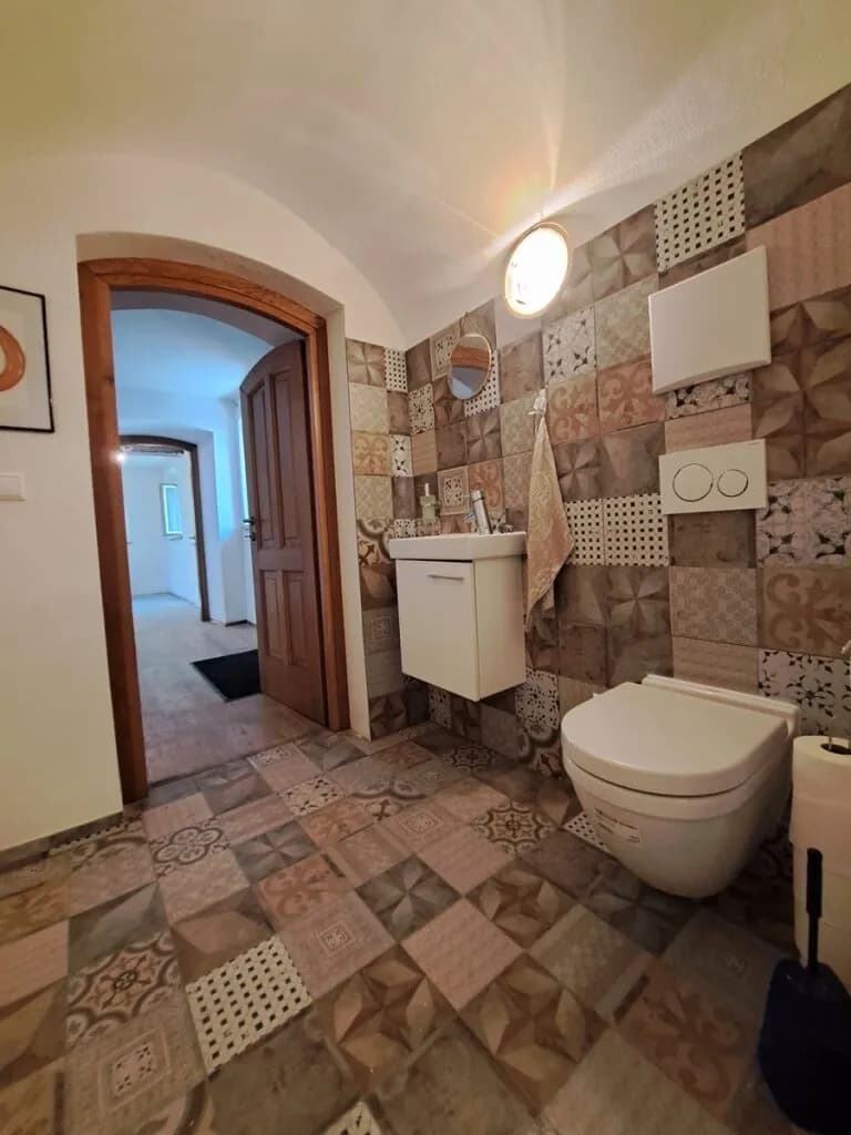 6-Zimmer-Haus kaufen in Voitsberg – 245 m², € 350.000 – Bild 29 von 35