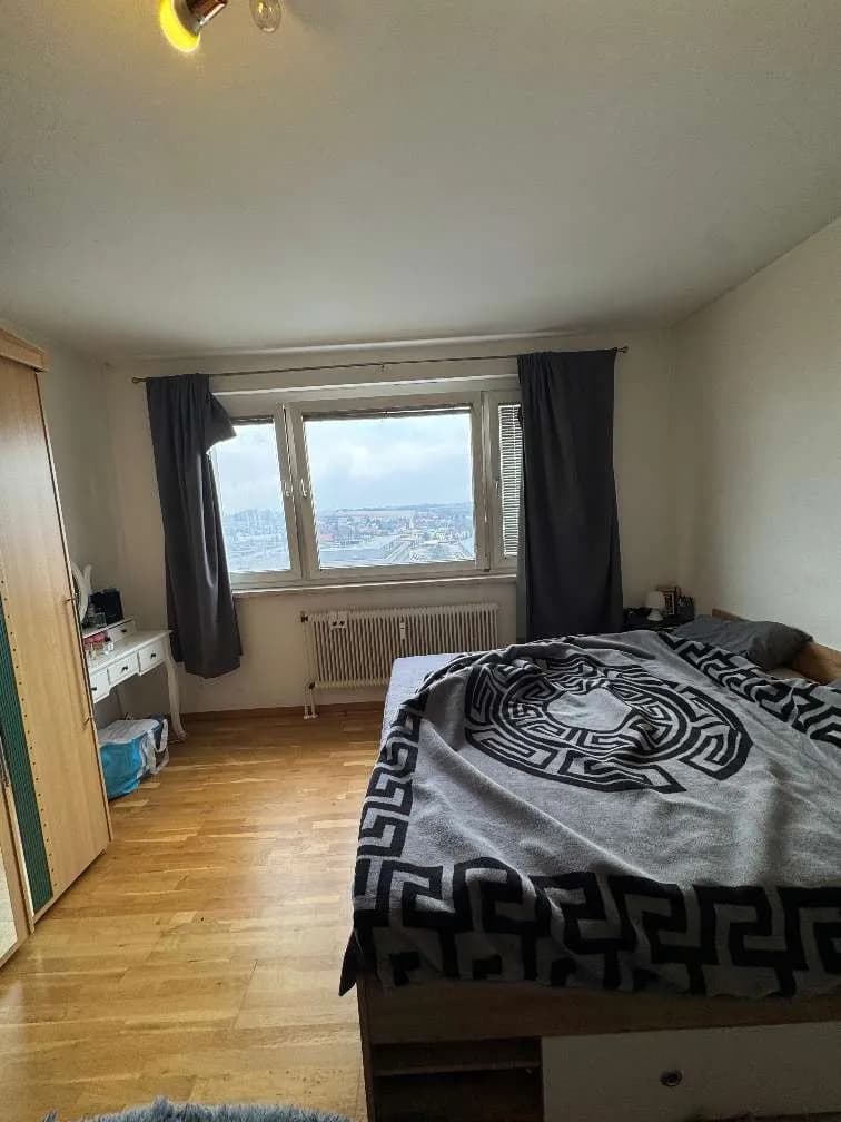 1-Zimmer-Wohnung mieten in Sankt Pölten – 45 m², € 600 – Bild 4 von 10