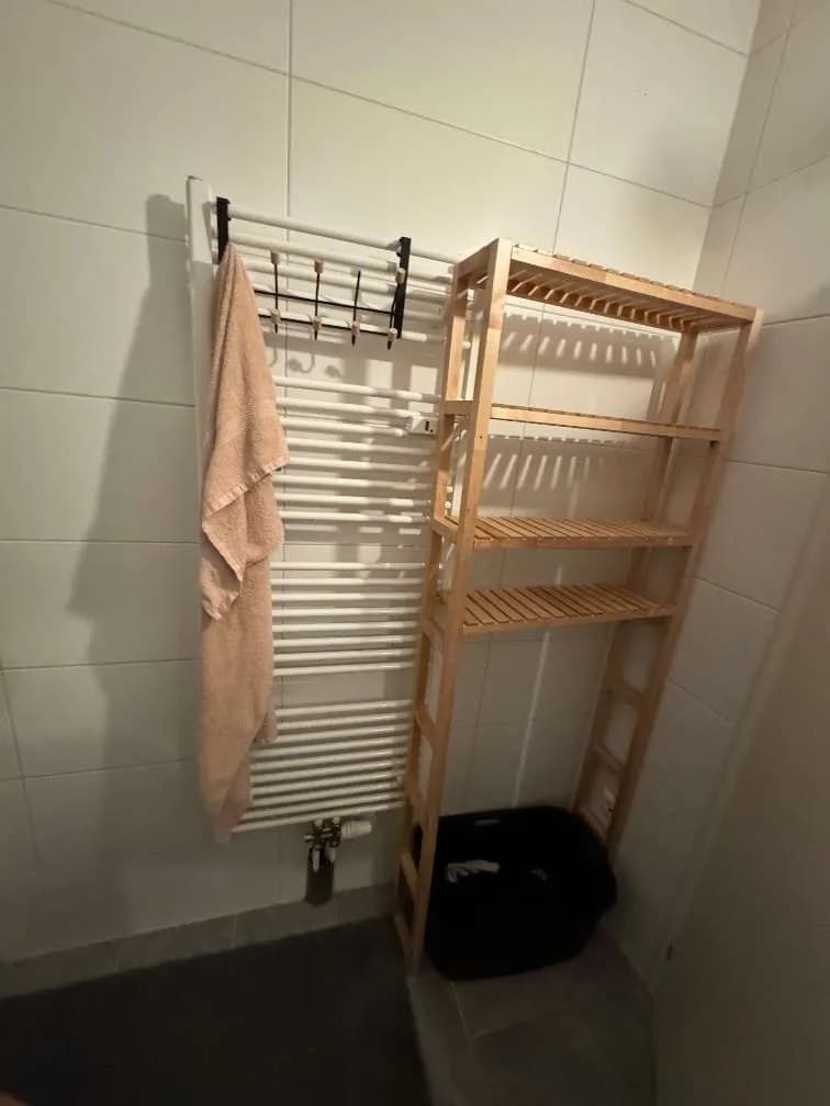 1-Zimmer-Wohnung mieten in Sankt Pölten – 45 m², € 600 – Bild 7 von 10