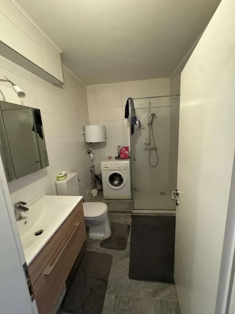 1-Zimmer-Wohnung mieten in Sankt Pölten – 45 m², € 600 – Bild 8 von 10