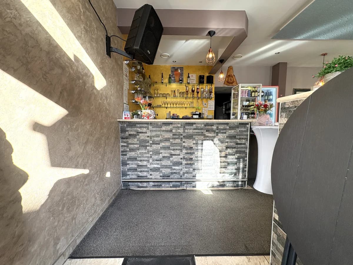 Gewerbeimmobilie kaufen in Wien – 82 m², € 179.000 – Bild 12 von 28