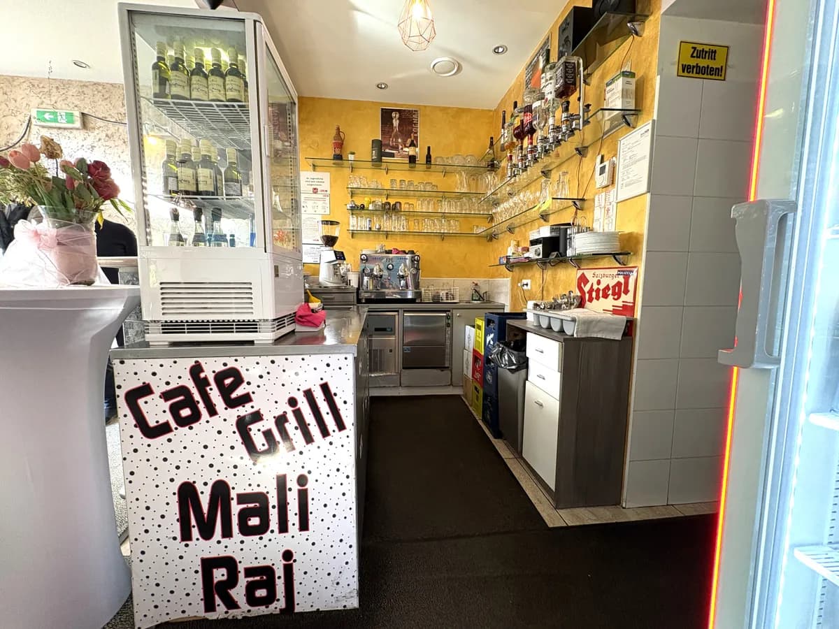 Gewerbeimmobilie kaufen in Wien – 82 m², € 179.000 – Bild 13 von 28