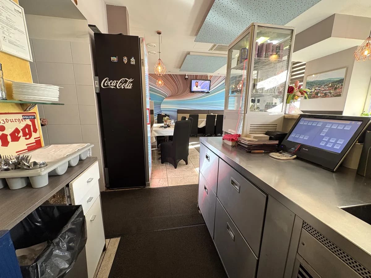 Gewerbeimmobilie kaufen in Wien – 82 m², € 179.000 – Bild 15 von 28