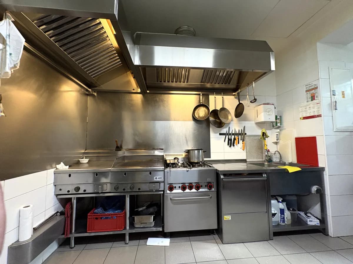 Gewerbeimmobilie kaufen in Wien – 82 m², € 179.000 – Bild 20 von 28