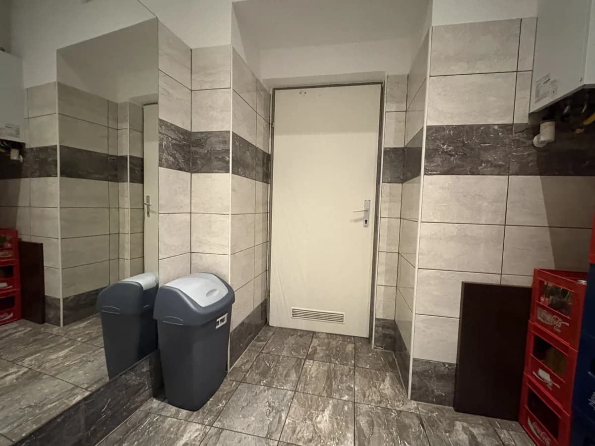 Gewerbeimmobilie kaufen in Wien – 82 m², € 179.000 – Bild 26 von 28