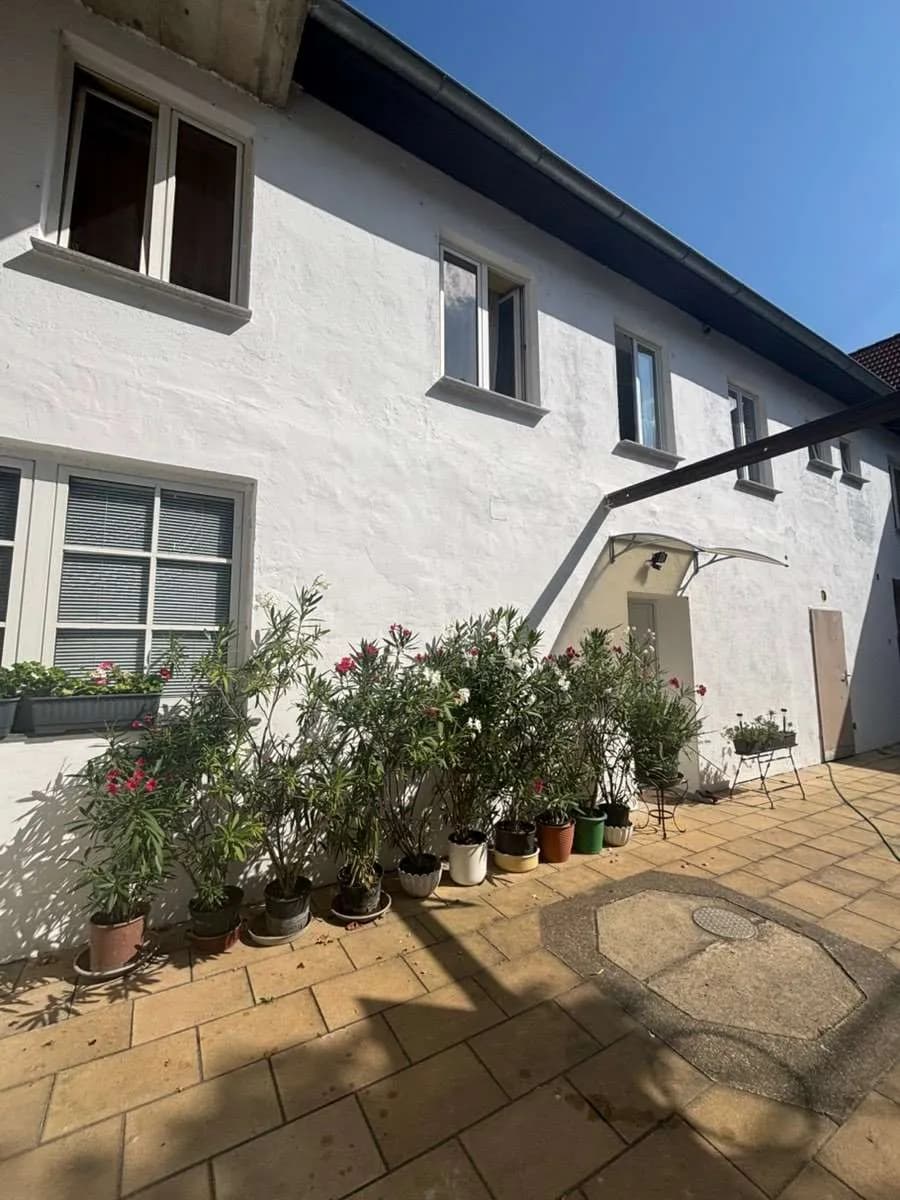 14-Zimmer-Gewerbeimmobilie kaufen in Mistelbach – 420 m², € 510.000 – Bild 1 von 11