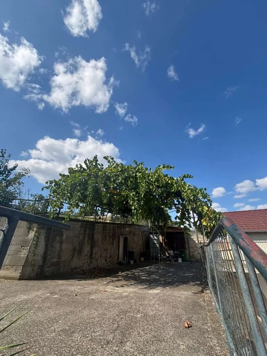 14-Zimmer-Gewerbeimmobilie kaufen in Mistelbach – 420 m², € 510.000 – Bild 2 von 11