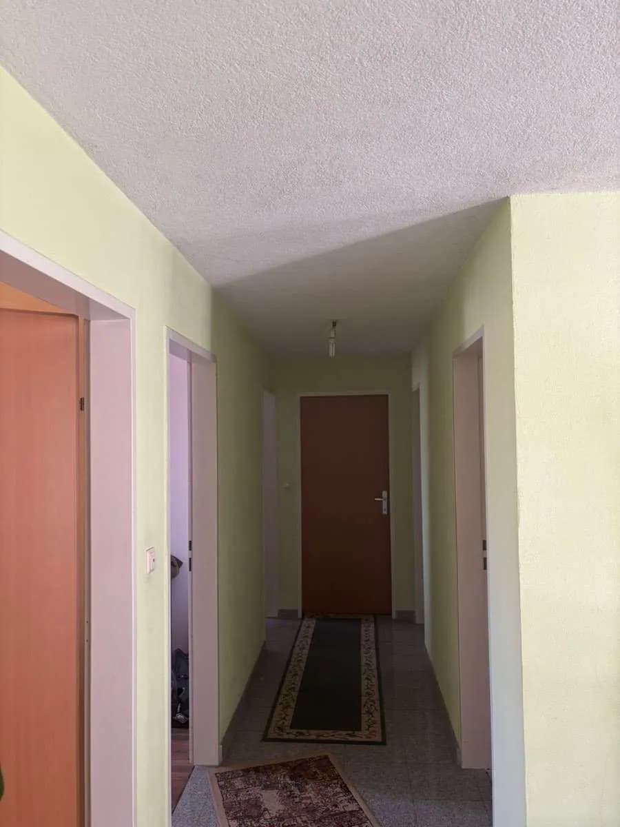 14-Zimmer-Gewerbeimmobilie kaufen in Mistelbach – 420 m², € 510.000 – Bild 3 von 11