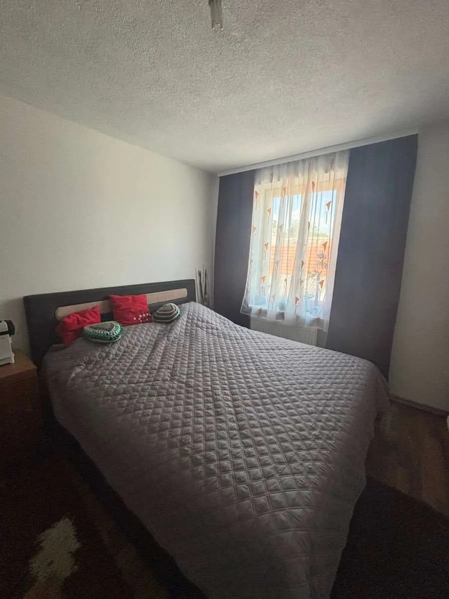 14-Zimmer-Gewerbeimmobilie kaufen in Mistelbach – 420 m², € 510.000 – Bild 4 von 11