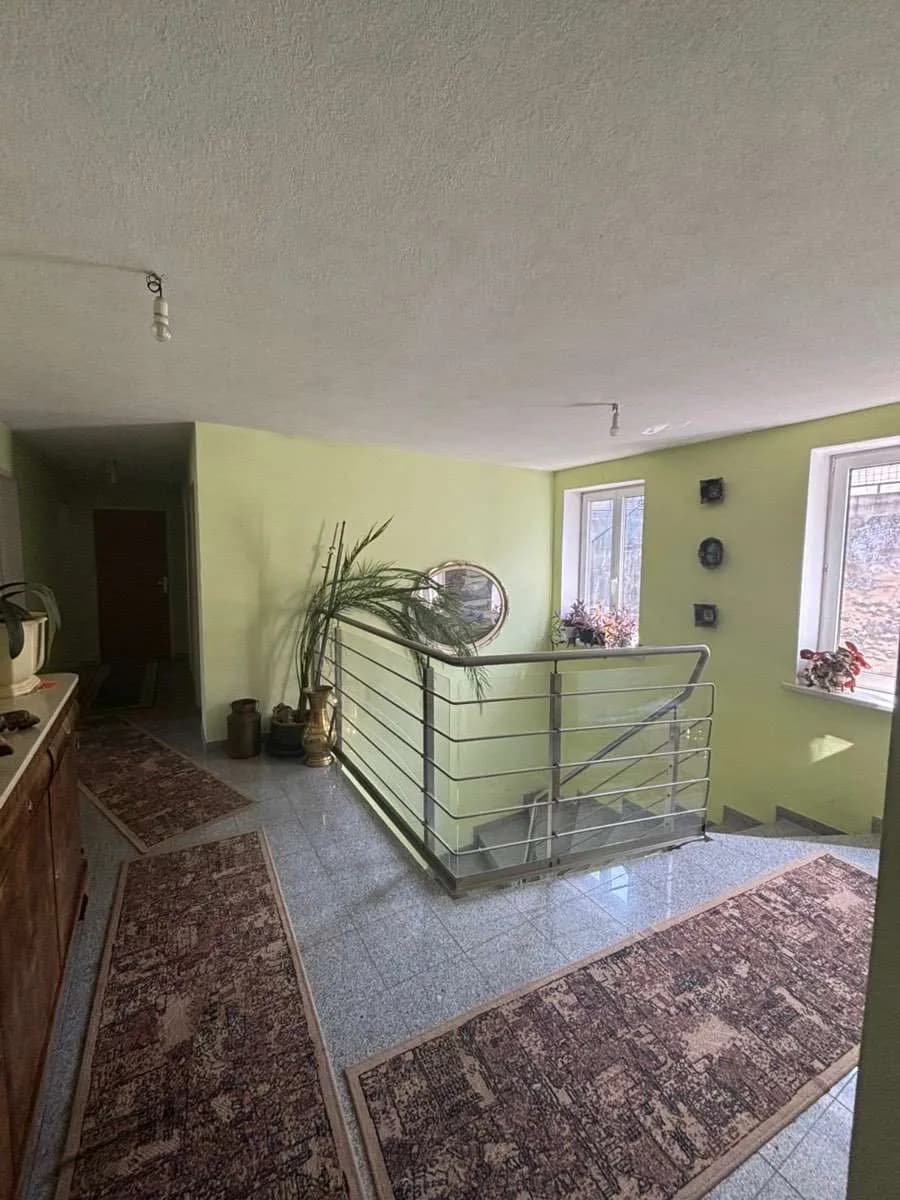 14-Zimmer-Gewerbeimmobilie kaufen in Mistelbach – 420 m², € 510.000 – Bild 5 von 11