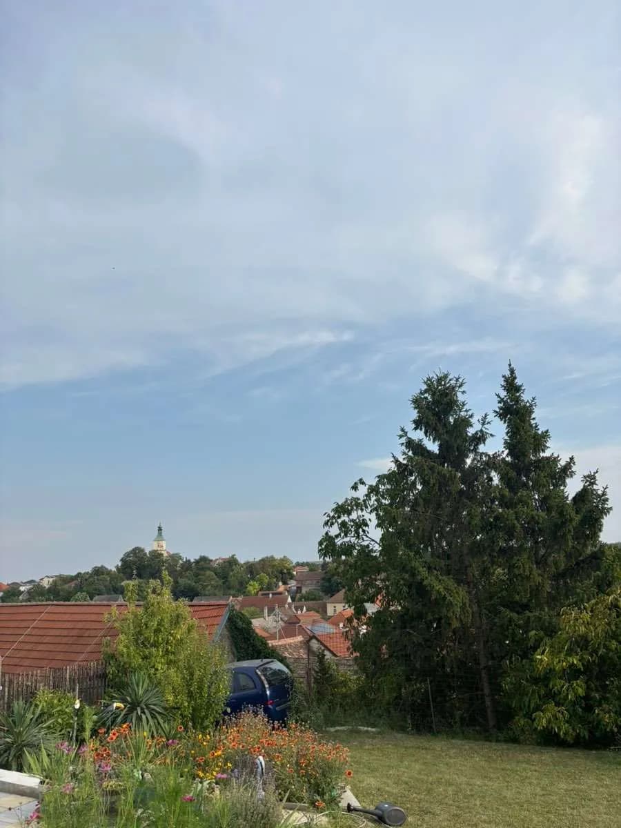 14-Zimmer-Gewerbeimmobilie kaufen in Mistelbach – 420 m², € 510.000 – Bild 11 von 11
