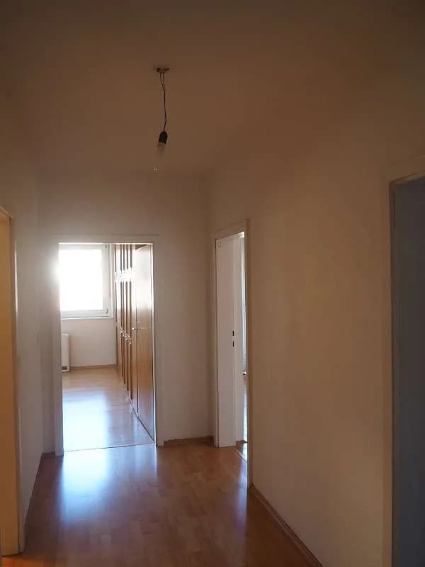 2-Zimmer-Wohnung mieten in Graz – 64 m², € 849 – Bild 2 von 7
