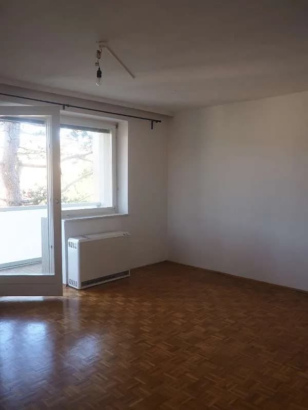 2-Zimmer-Wohnung mieten in Graz – 64 m², € 849 – Bild 3 von 7