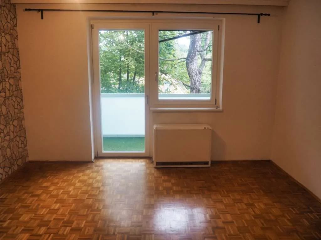 2-Zimmer-Wohnung mieten in Graz – 64 m², € 849 – Bild 4 von 7