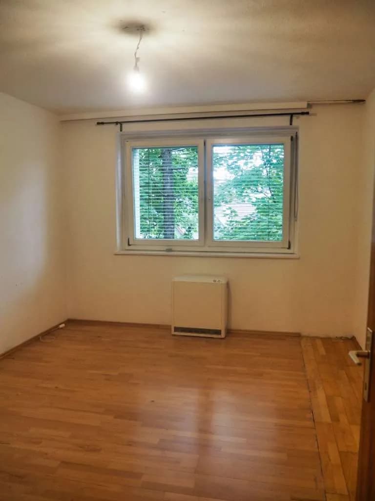 2-Zimmer-Wohnung mieten in Graz – 64 m², € 849 – Bild 5 von 7