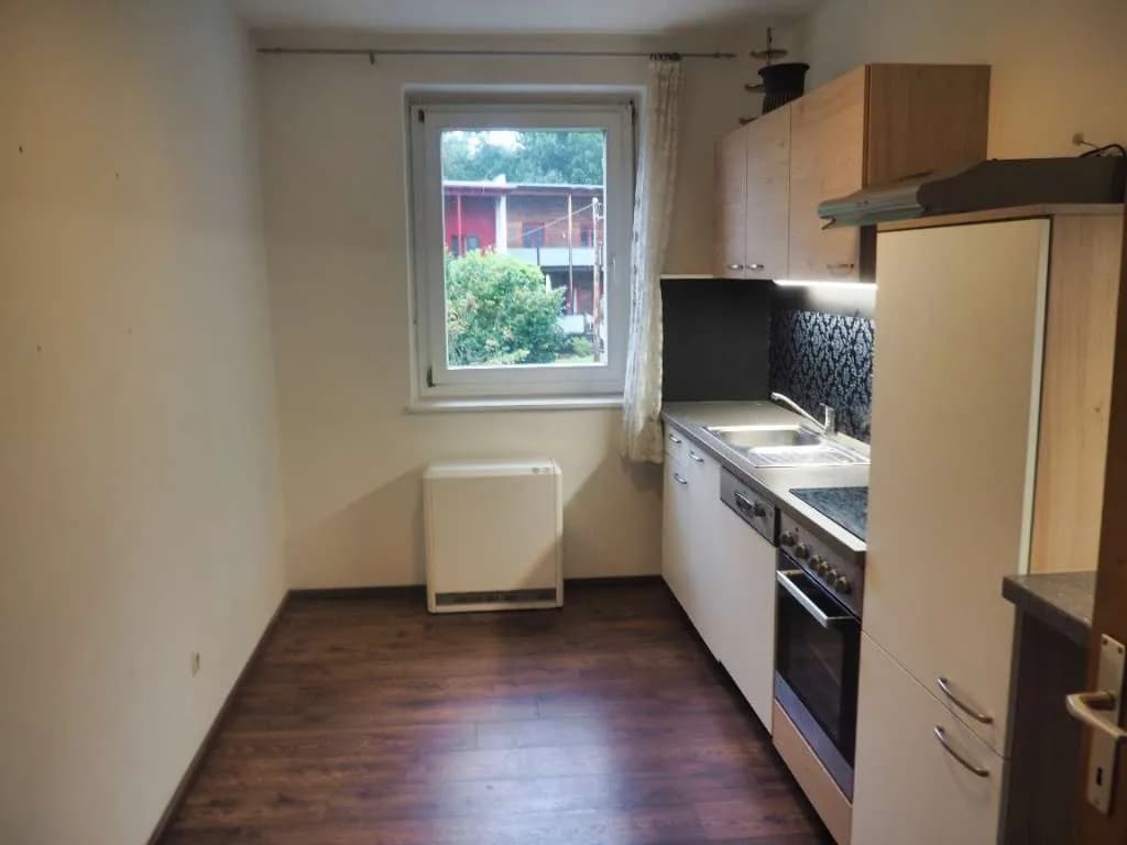 2-Zimmer-Wohnung mieten in Graz – 64 m², € 849 – Bild 6 von 7