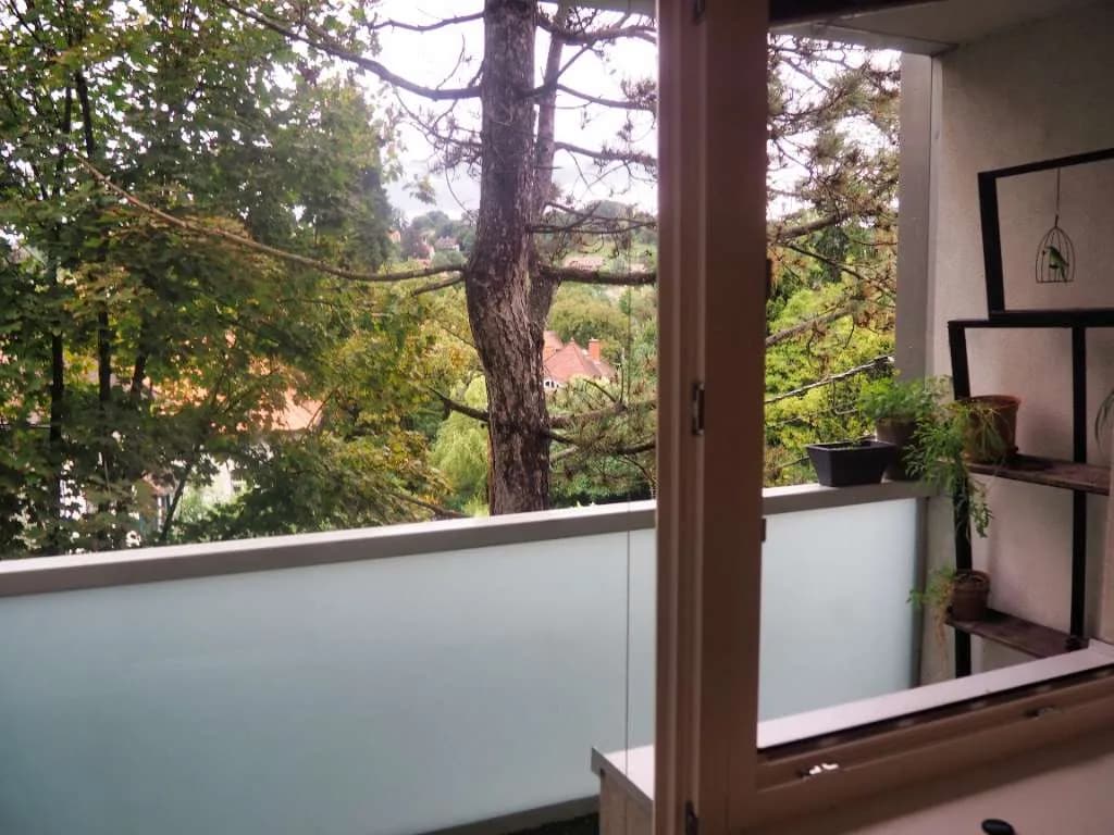 2-Zimmer-Wohnung mieten in Graz – 64 m², € 849 – Bild 7 von 7