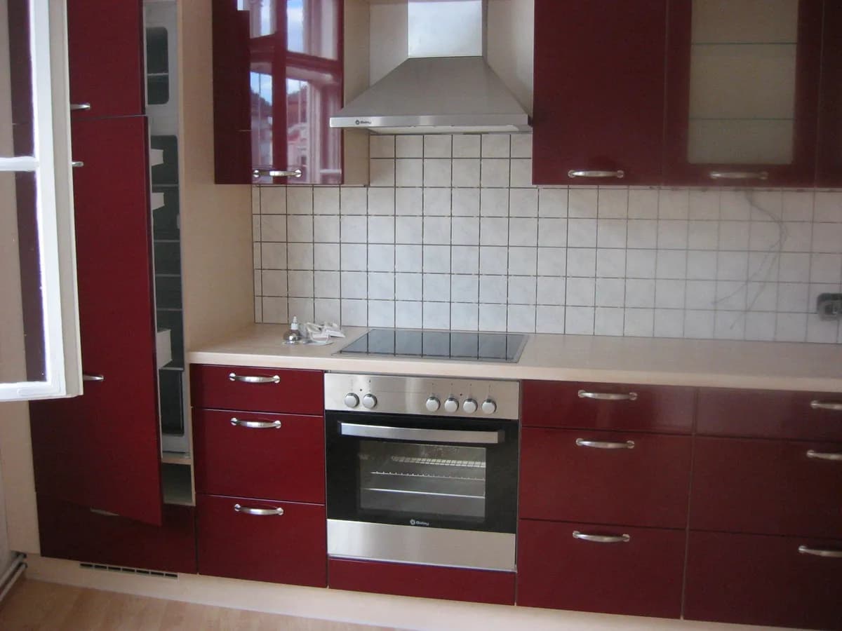2-Zimmer-Wohnung mieten in Krems an der Donau – 68 m², € 680 – Bild 2 von 8