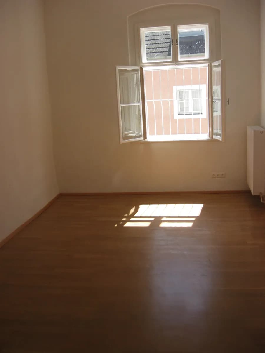 2-Zimmer-Wohnung mieten in Krems an der Donau – 68 m², € 680 – Bild 3 von 8