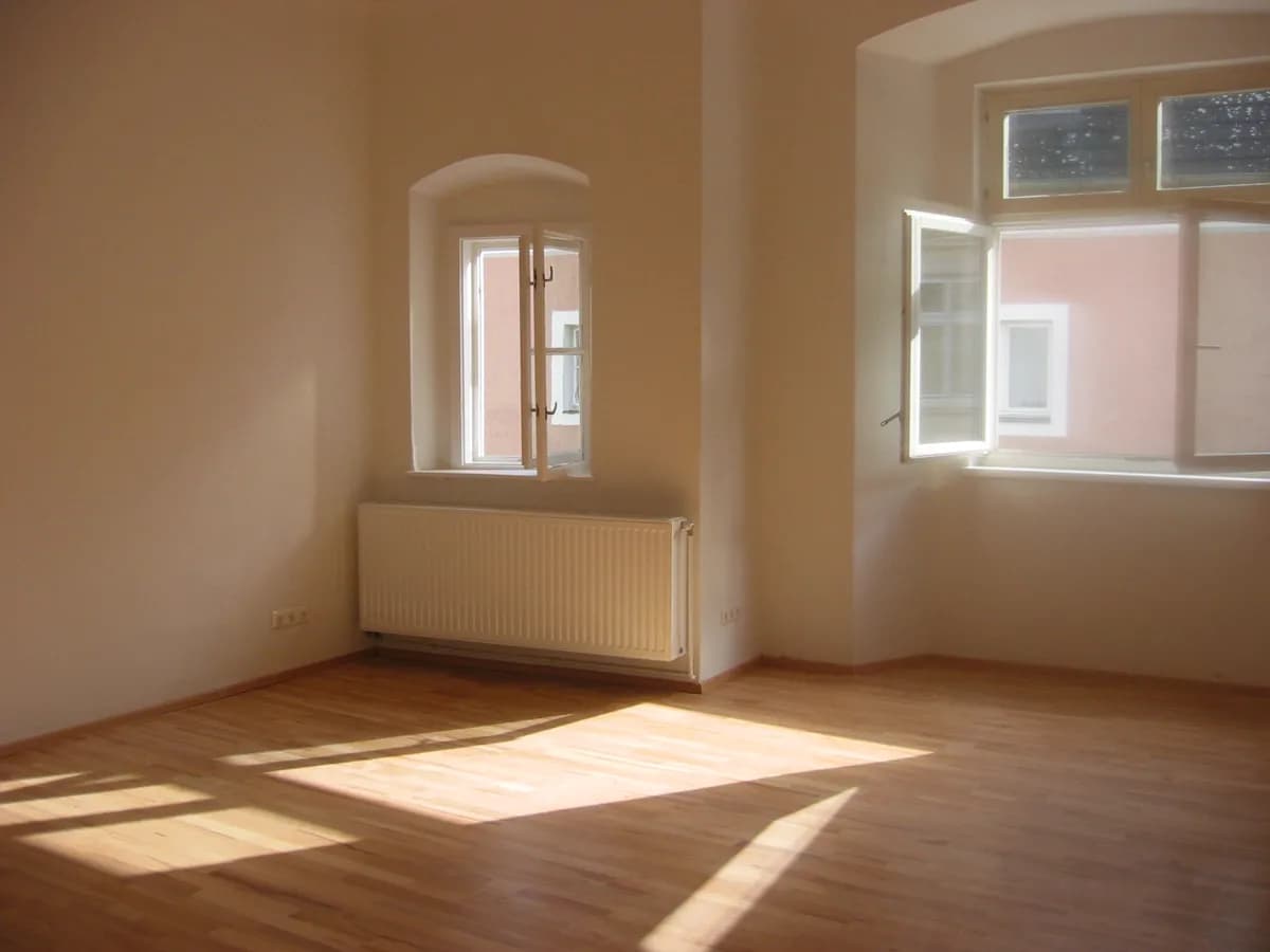 2-Zimmer-Wohnung mieten in Krems an der Donau – 68 m², € 680 – Bild 5 von 8
