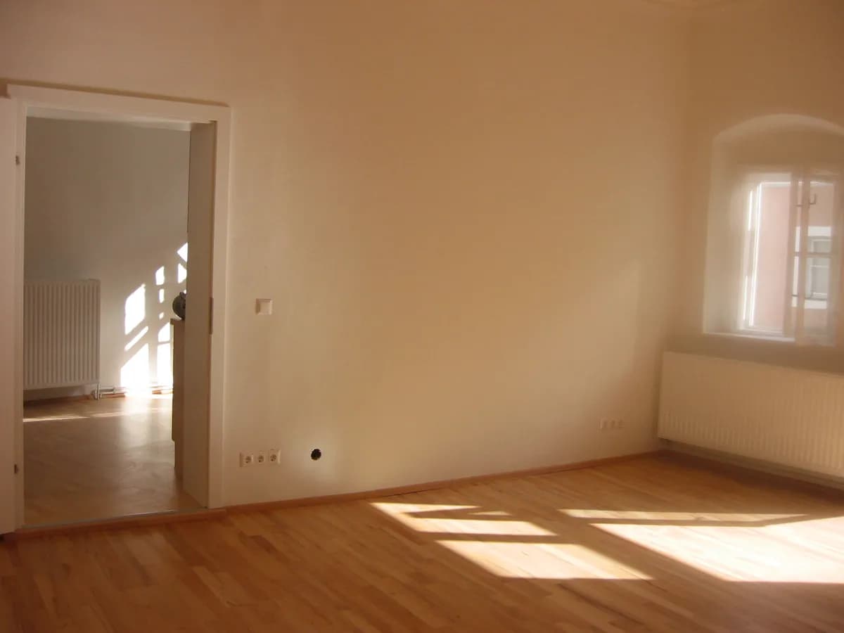 2-Zimmer-Wohnung mieten in Krems an der Donau – 68 m², € 680 – Bild 6 von 8