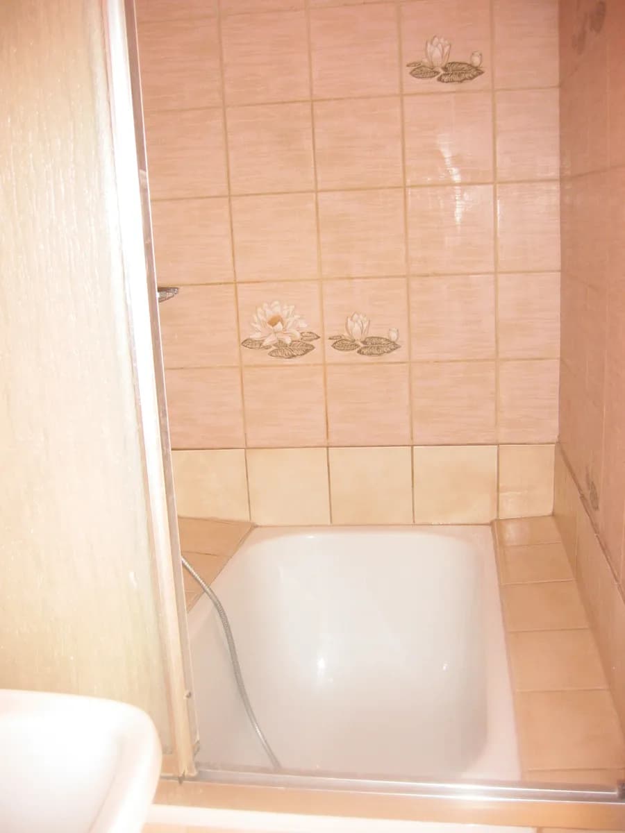 2-Zimmer-Wohnung mieten in Krems an der Donau – 68 m², € 680 – Bild 7 von 8